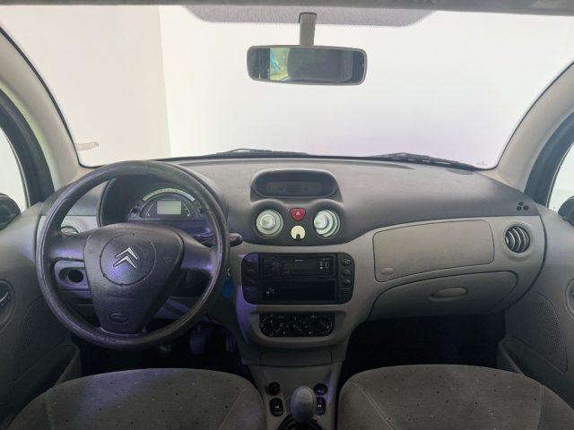 CITROEN C3 1.1 Elegance