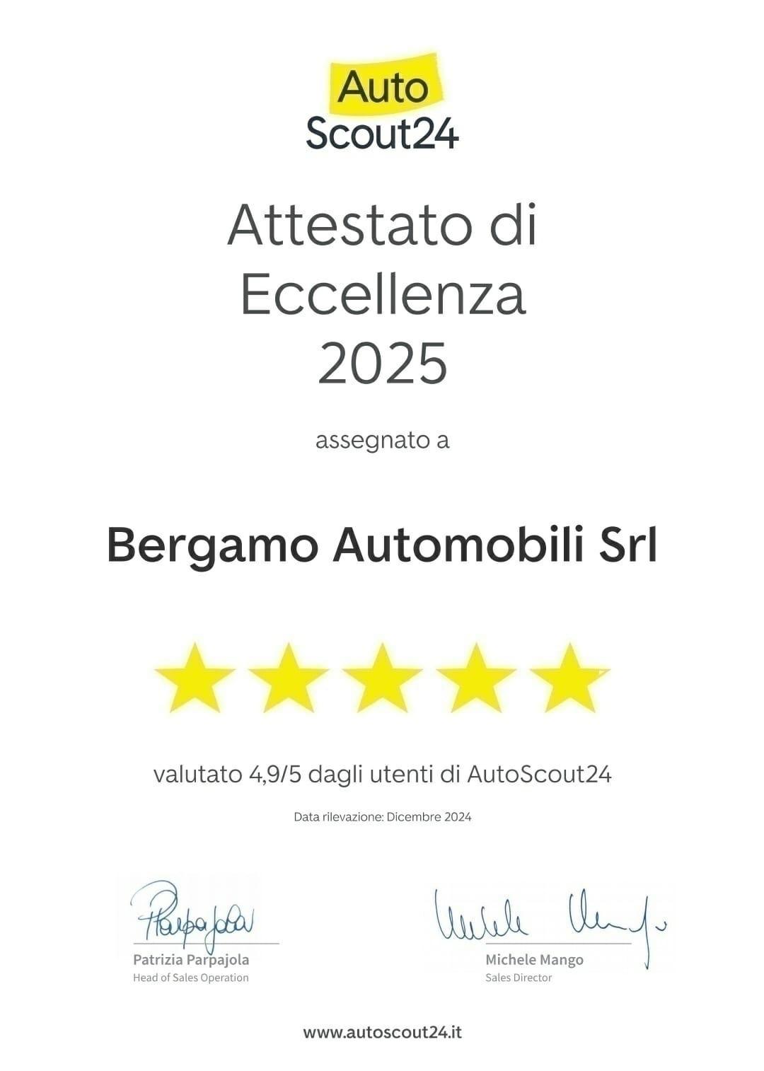 Fiat 500 C 1.2 Lounge