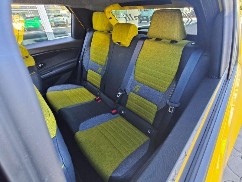 Renault 5 E-Tech Electric Iconic 150 cv comfort range rif.GV153