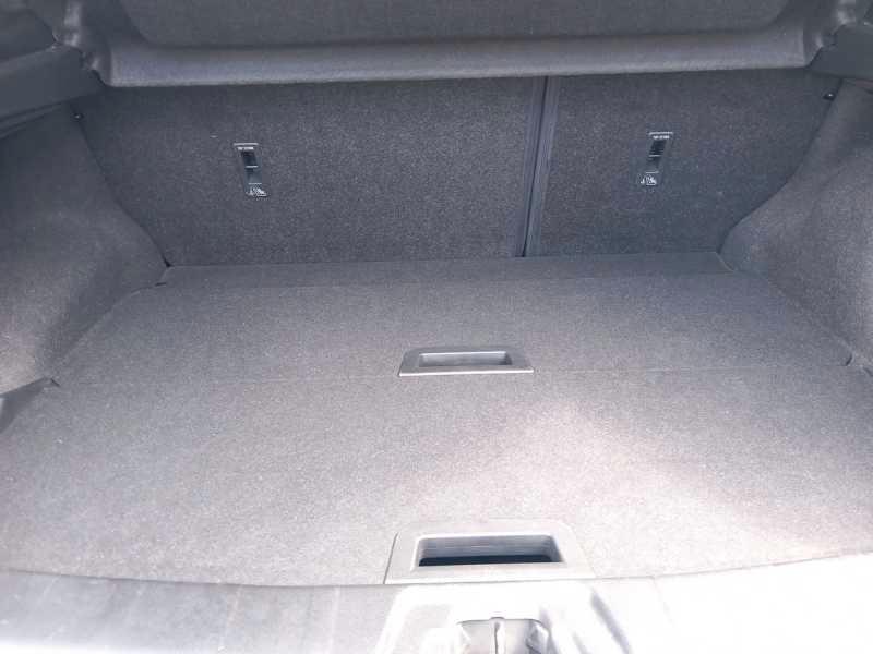 NISSAN Qashqai 1.6 dci Acenta 2wd 130cv