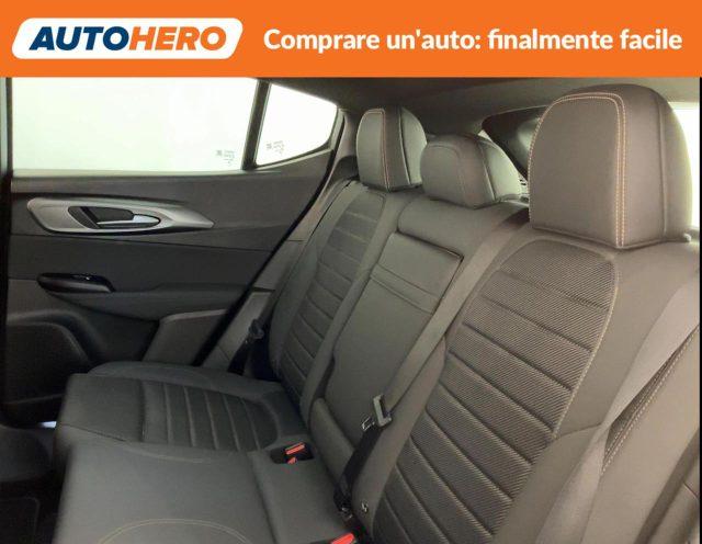 ALFA ROMEO Tonale 1.3 280 CV PHEV AT6 Q4 Ti