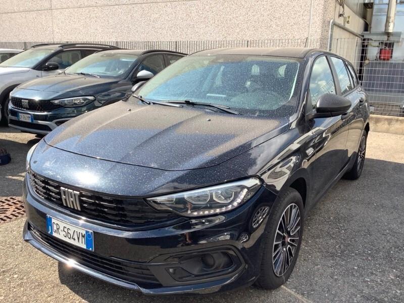 Fiat Tipo 1.6 MJT 130CV SW 2023 PREZZO VERO SENZA VINCOLI • UNIPRO' • IVA ESPOSTA • GARANZIA