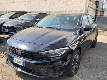 Fiat Tipo 1.6 MJT 130CV SW 2023 PREZZO VERO SENZA VINCOLI • UNIPRO' • IVA ESPOSTA • GARANZIA
