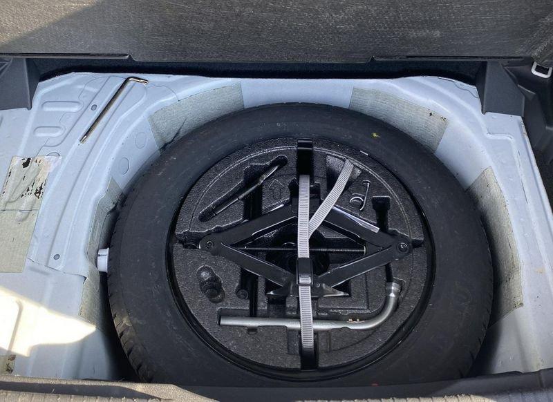 Volkswagen T-Cross 1.0 TSI STYLE 115CV