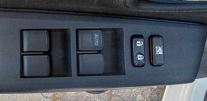 Toyota Yaris 1.5 Hybrid 5 porte Lounge