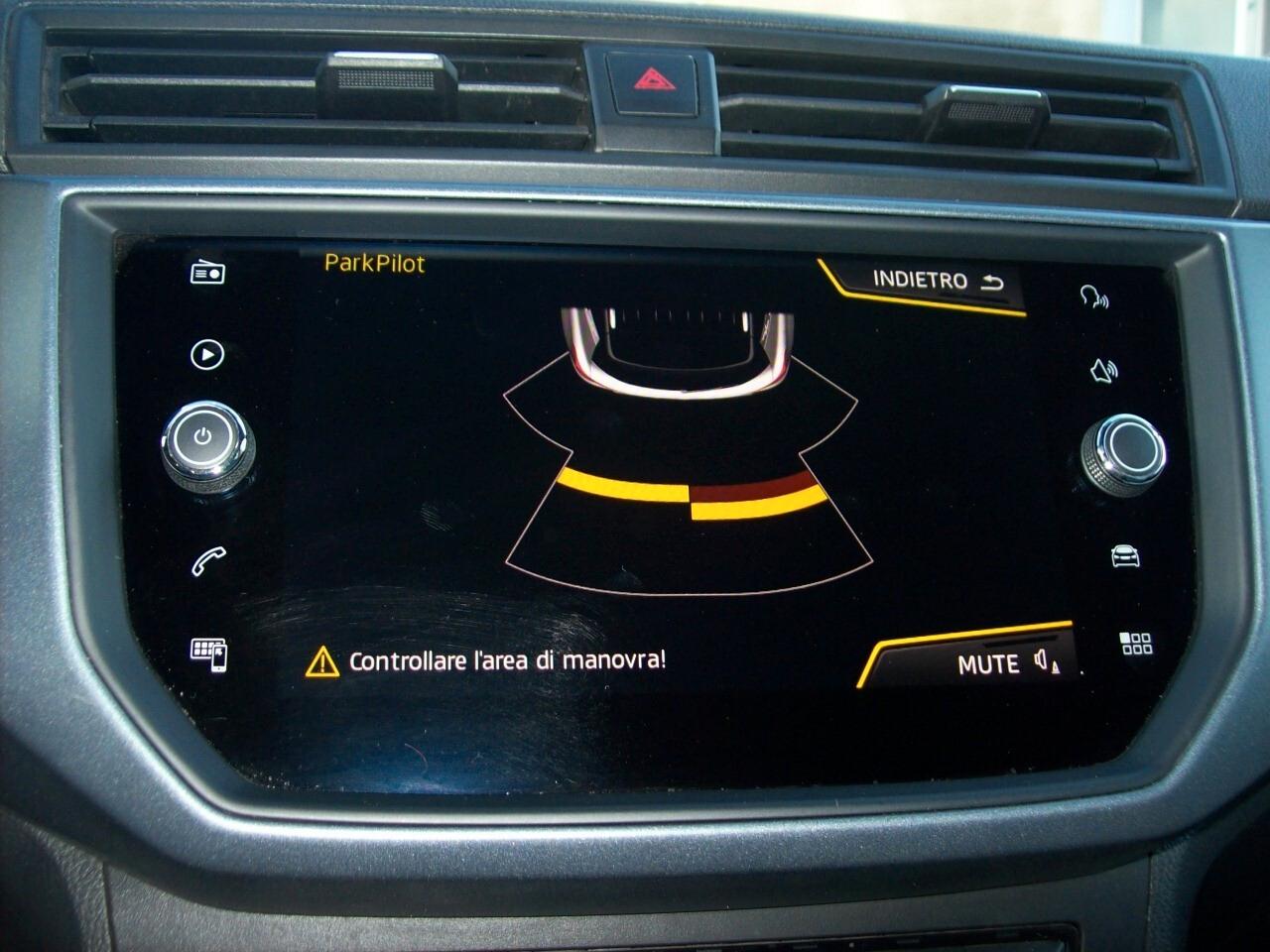Seat Arona 1.0 EcoTSI 95CV Style