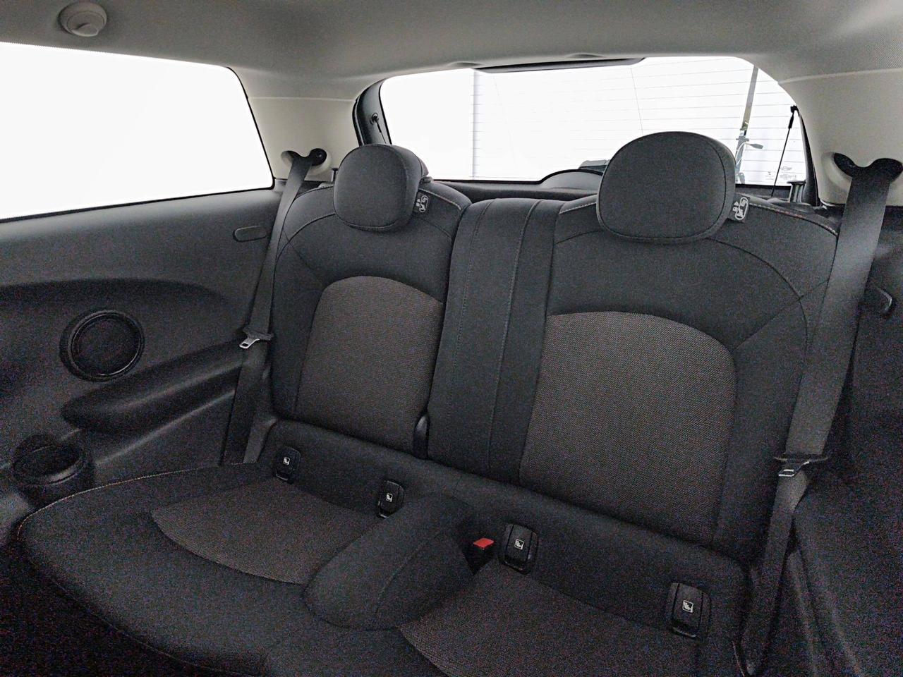 MINI Mini Cooper Business 3 Porte