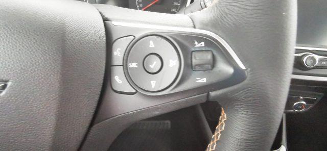 OPEL Crossland X 1.2 12V Start&Stop Innovation