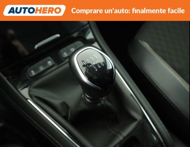 OPEL Grandland X 1.5 diesel Ecotec Start&Stop Innovation