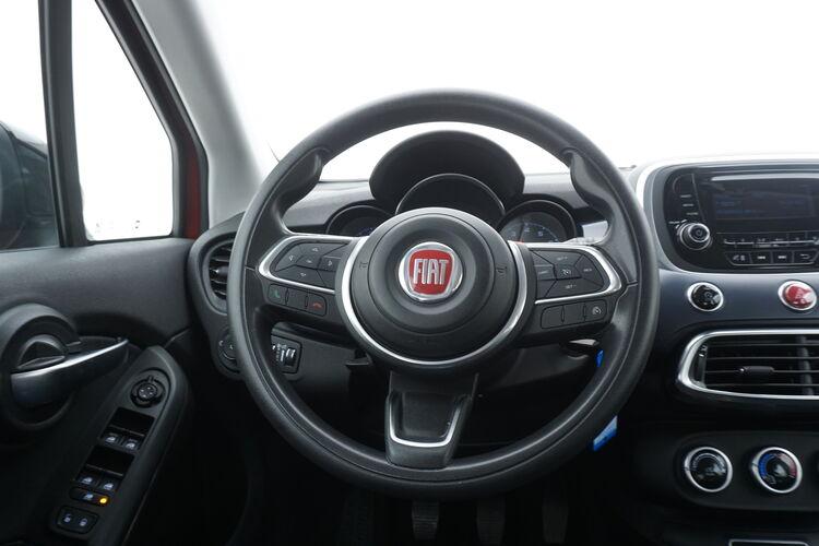 Fiat 500X Cult BR892242 1.0 Benzina 120CV