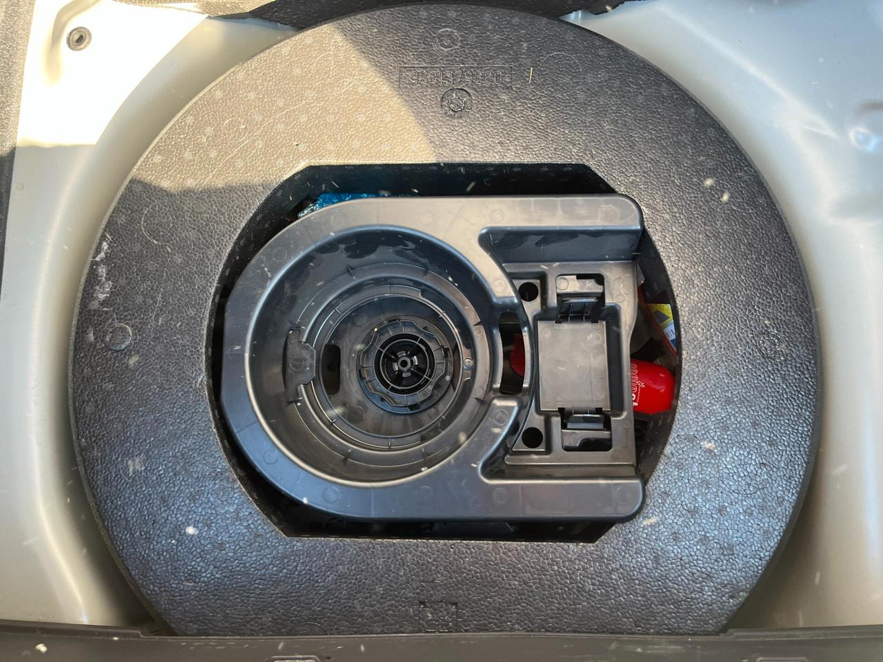 Citroen C3 PureTech 83 S&S Feel