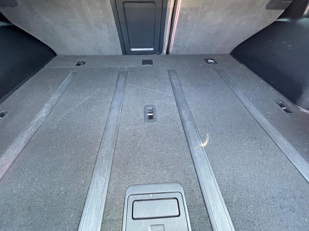 Renault Koleos 2.0 dCi 150CV 4X2