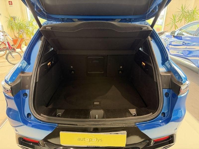 Alfa Romeo Tonale 1.6 Diesel 130cv TCT6 Sprint