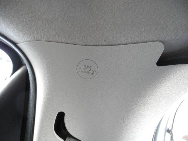 TOYOTA Yaris 1.5 Hybrid 5p. Business -OK NEOPATEN.-"DA VETRINA"