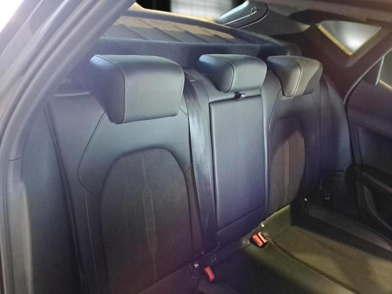 CUPRA FORMENTOR 1.4 E-HYBRID VZ DSG SUV