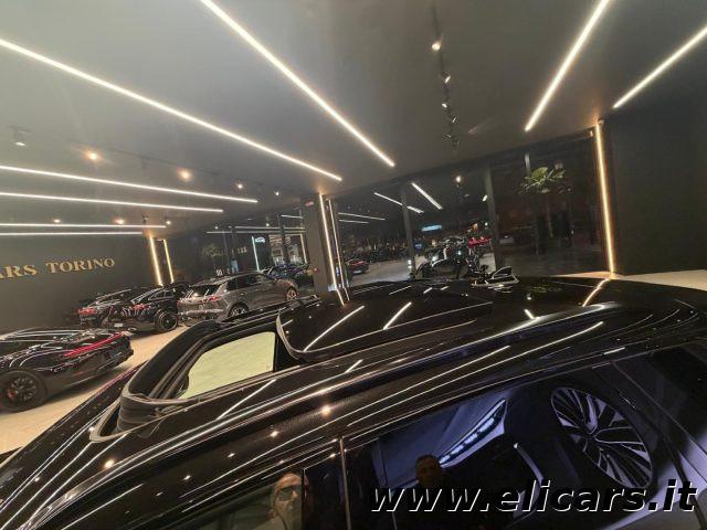 AUDI Q3 SPB TFSI 150 kW S tronic quattro S Line edition