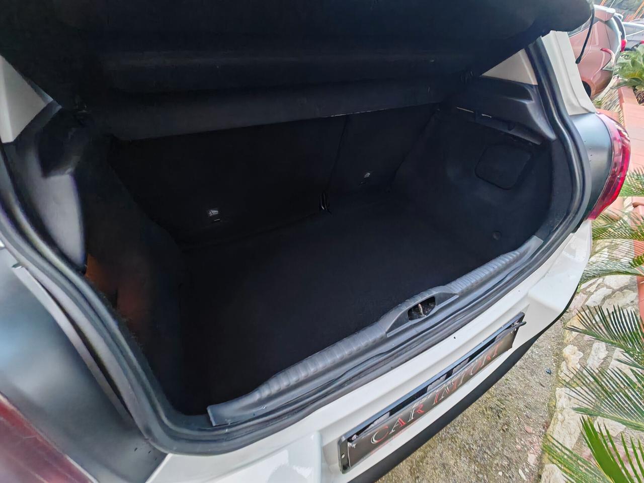 Citroen C3 1,2 benzina 02/2019 cv83