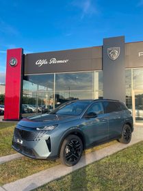 Peugeot 5008 Hybrid 145 e-DCS6 Allure