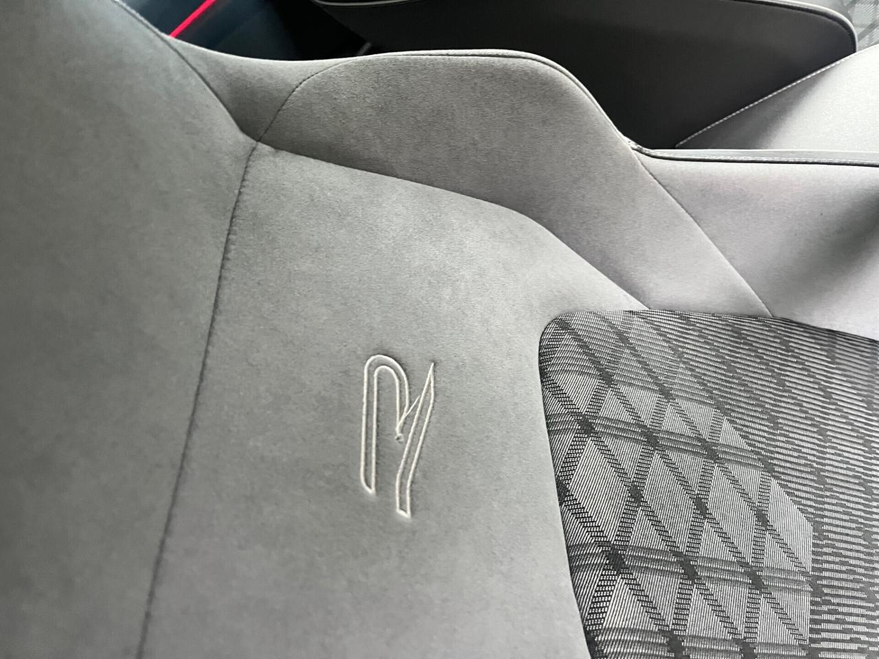 Volkswagen Golf 1.5 TSI EVO ACT Style