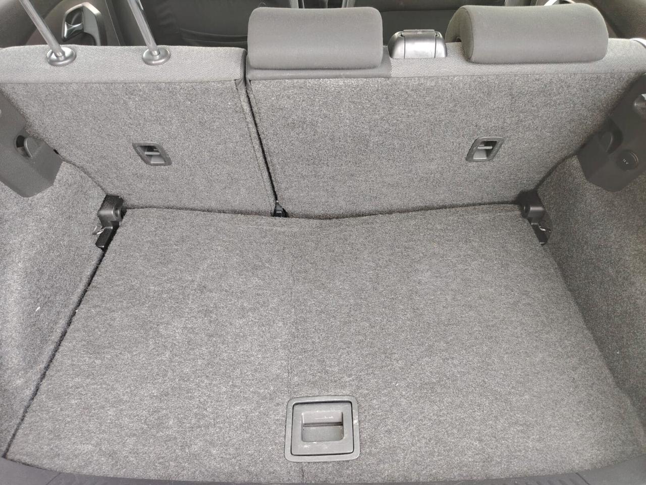 Volkswagen Polo 1.2 Benzina-GPL