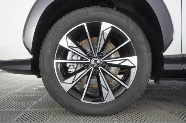 MG HS (2024-->) PHEV Luxury