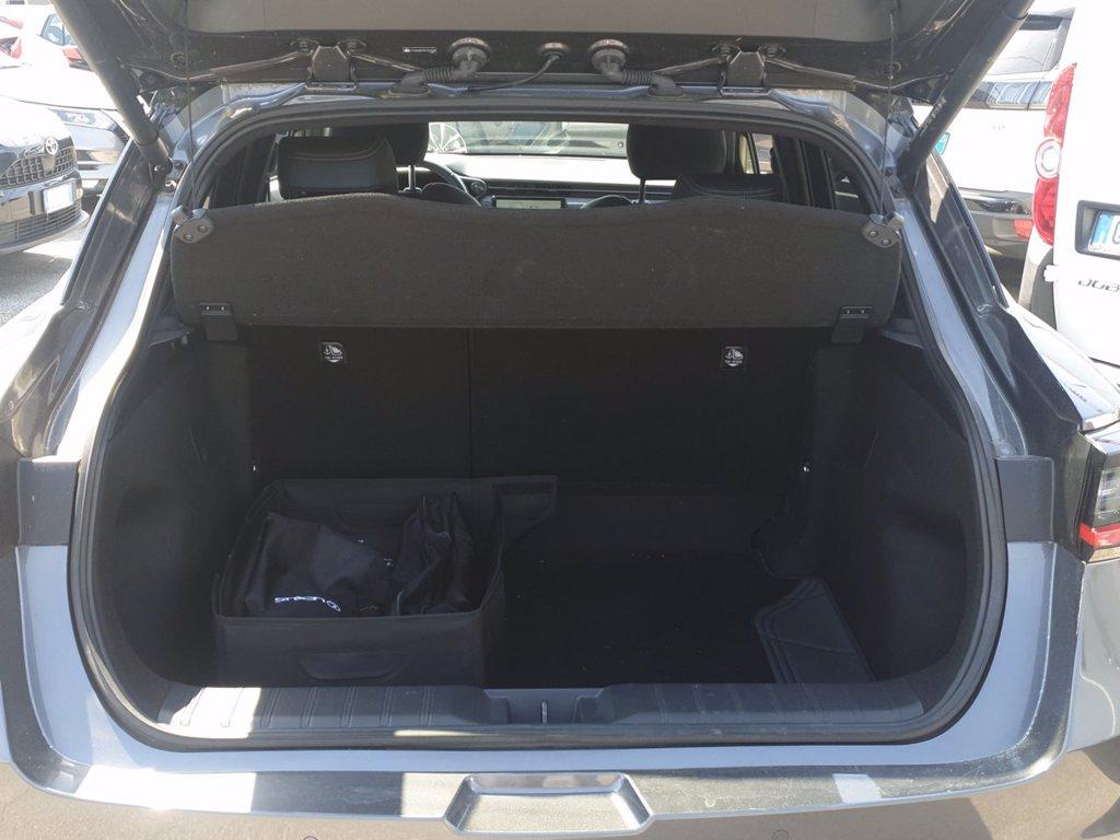 LEXUS Lbx 1.5 hybrid cool 2wd del 2024