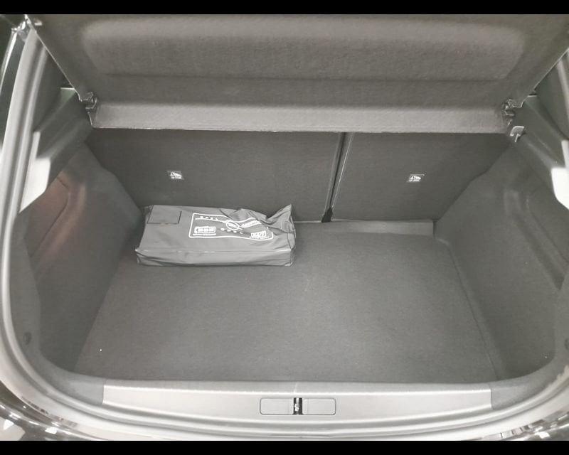 Opel Corsa GS 1.2 100CV MT6