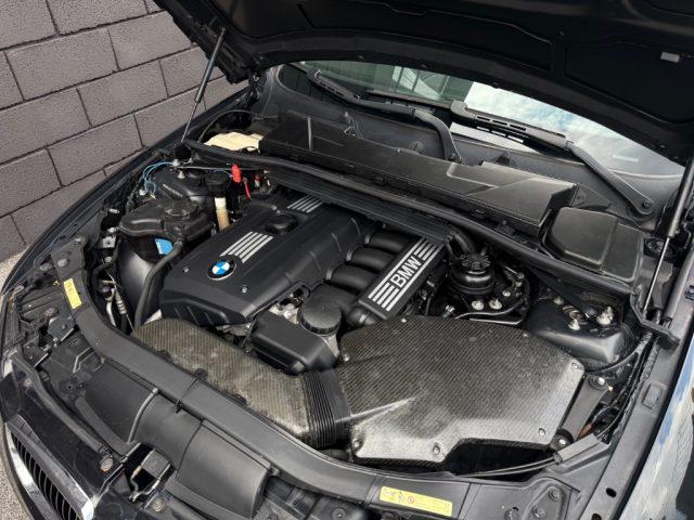 BMW 330 MANUALE SCARICO DELETE XDRIVE