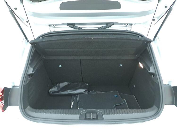 Renault Clio Hybrid R.S. Line BR163149 1.6 Full Hybrid 140CV