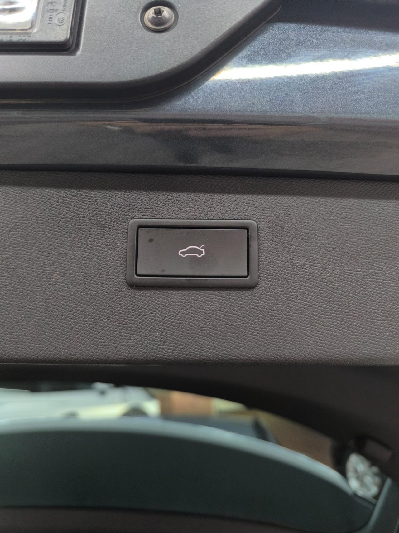 Cupra Formentor 2.0 TDI