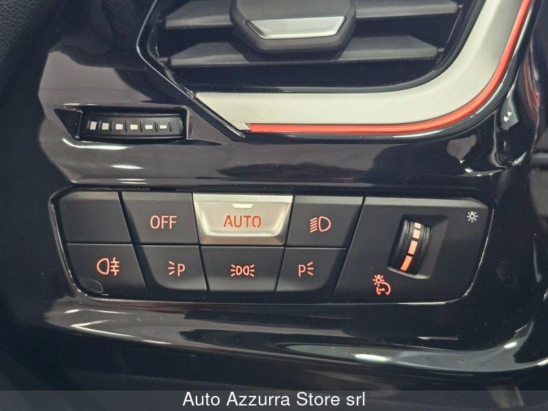 BMW Z4 Z4 sDrive 20i Msport *COLORI VARI, PROMO AZZURRA*