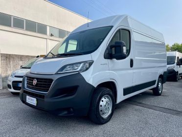 Fiat Ducato 33 2.3 MJT 140CV PM-TM Furgone