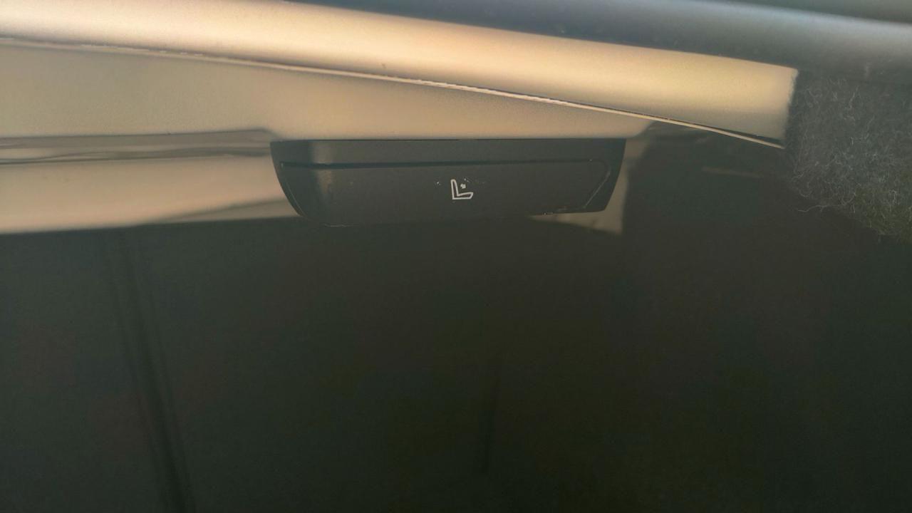 BMW 218 d Coupé 2.0 150 CV MANUALE 1 PROPRIETARIO