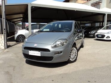FIAT Punto Evo 1.3 Multijet 75cv 5 porte S&S Dynamic