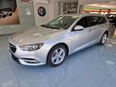 Opel Insignia 1.6 CDTI 136 aut. sw Innovation