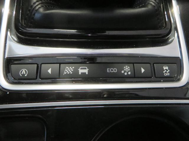 Jaguar F-Pace PRESTIGE 2.0 D 180 CV 6mt 77000 km