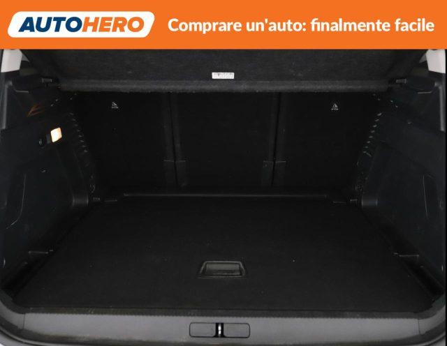 CITROEN C5 Aircross BlueHDi 130 S&S Feel