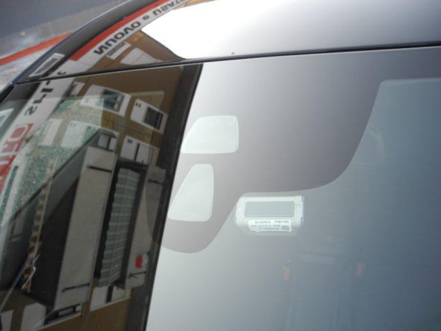VOLVO V40 D2 1.6 D Kinetic - OK NEOPATENTATI - UNICO PROPR.