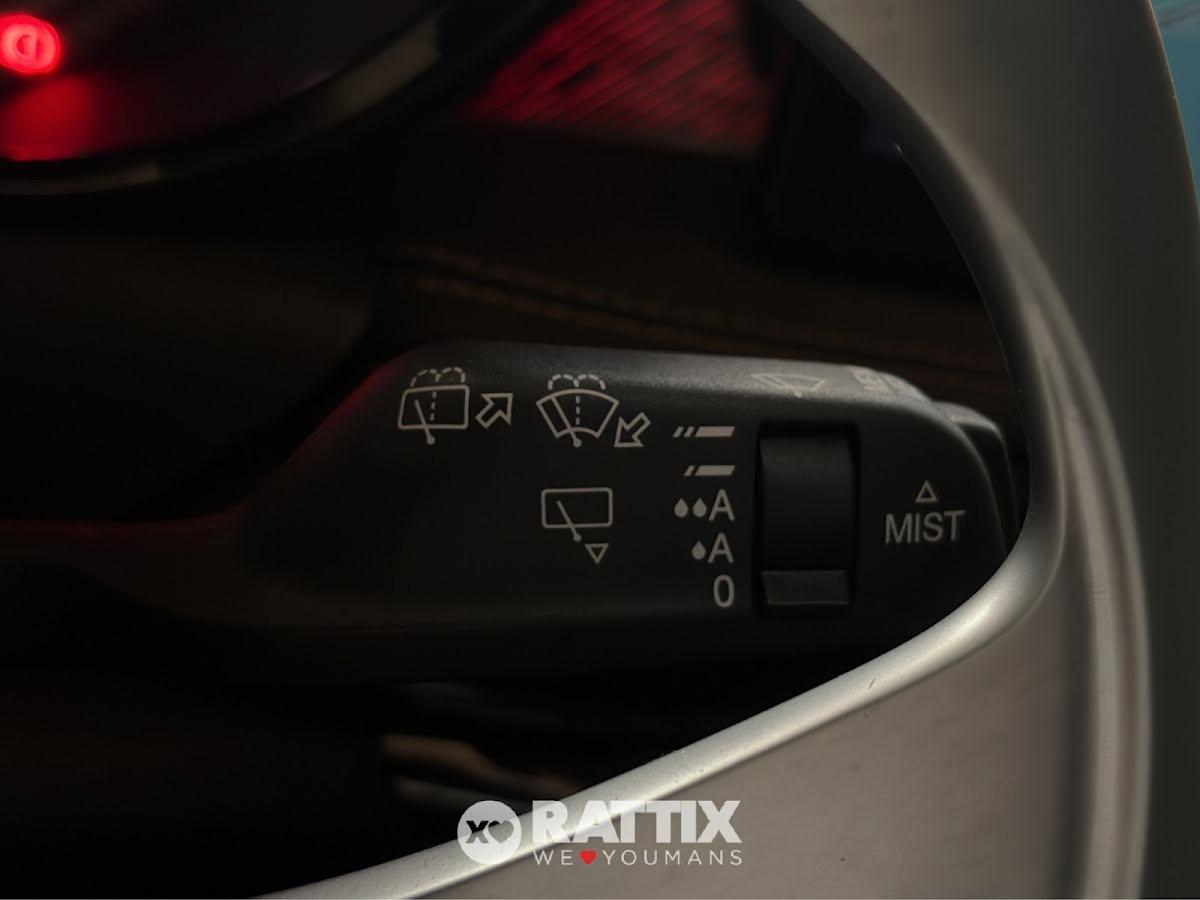 Alfa Romeo Tonale 1.5 Hybrid 160CV Veloce TCT7