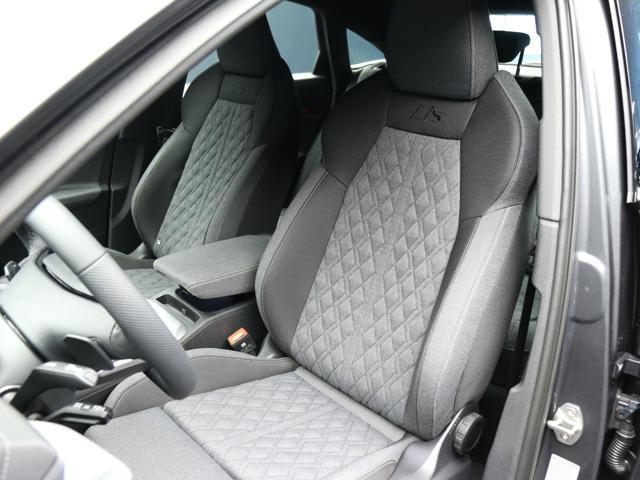 AUDI Q5 Sportback TDI 204CV mHEV+ quattro S tronic S line