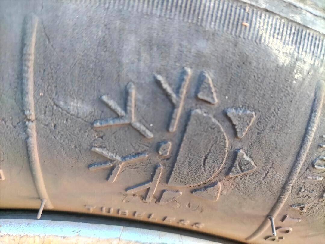 Fiat Idea 1.2 16V BlackLabel OTTIME CONDIZIONI!!