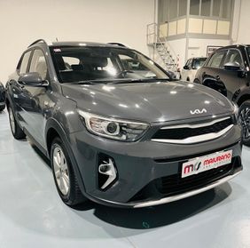 Kia Stonic 1.2 ECO GPL Urban