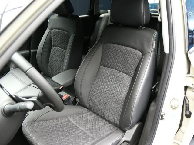 SUZUKI Vitara 1.4 110CV Hybrid 4WD AllGrip A/T Top