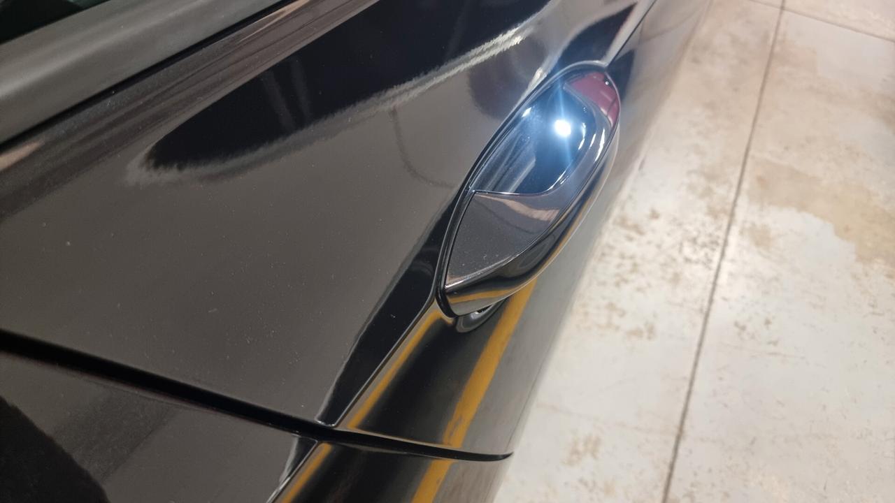 Volkswagen Golf 1.5 TSI EVO ACT Style