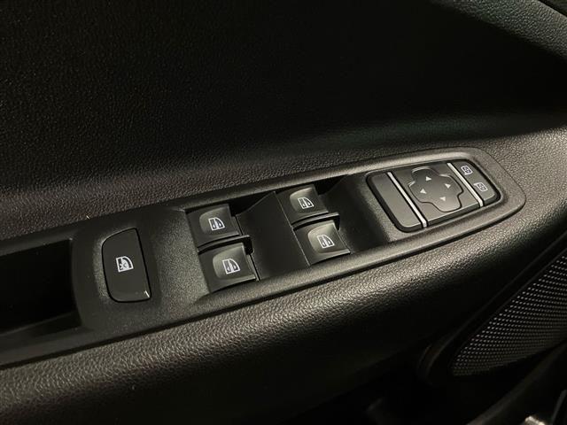 RENAULT ZOE Business R110 e-shifter Batterie di proprieta'