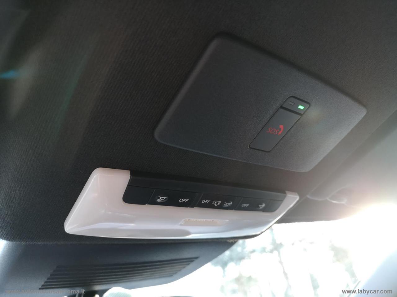 NISSAN Juke 1.6 HEV N-Design PROMO WEB