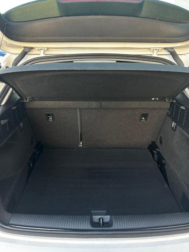 AUDI Q2 1.6 TDI Design NEO PATENTATO