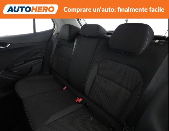 SKODA Fabia 1.0 TSI 95 CV Style