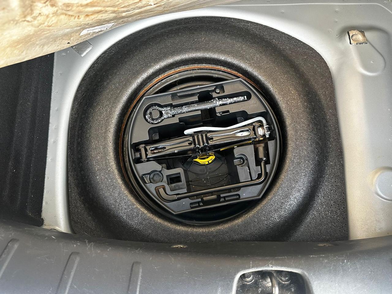 Citroen C3 Exclusive Neopatentati Ok Ztl