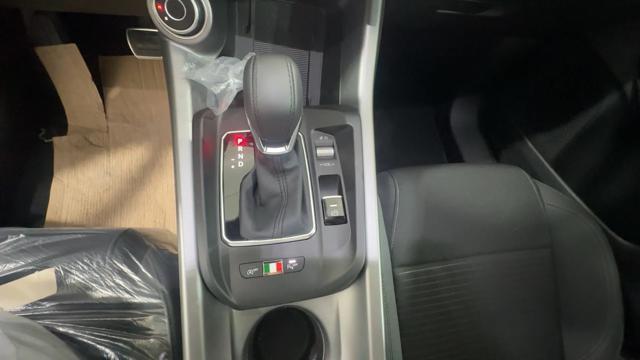 ALFA ROMEO Tonale 1.6 diesel 130 CV TCT6 Sprint - VARI COLORI!